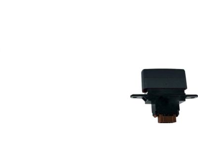 Acura 35510-TL2-A02 Switch Assembly, Hazard