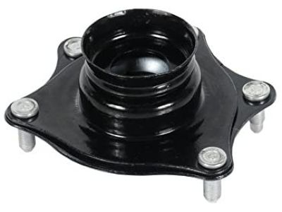 Acura 51920-STK-A03 Rubber, Front Shock Absorber Mounting