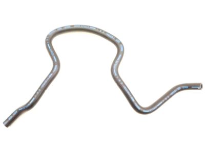Acura 53734-SEP-A13 Hose, Power Steering Return