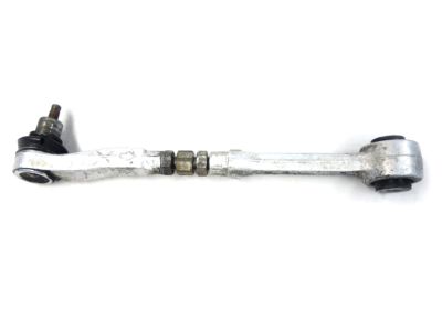 Acura 52340-SL0-000 Arm, Control End