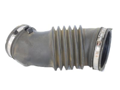 Acura 17228-R9P-A00 Tube, Air Flow