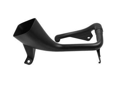 Acura 31545-TYA-A01 TUBE A