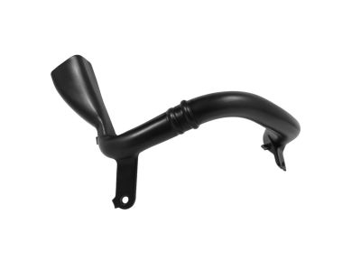 Acura 31545-TYA-A01 TUBE A