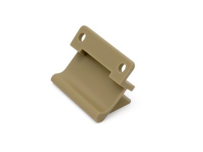 Acura 83408-SS0-J00 Lock, Armrest