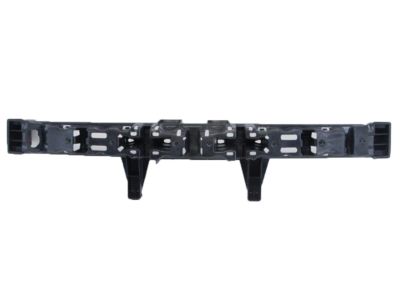Acura 71170-SEP-A02 Absorber, Front Bumper