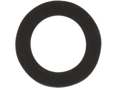 Acura 33146-SL0-A01 Gasket, Seal