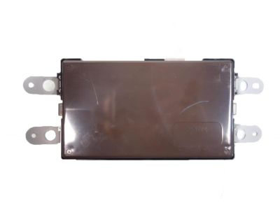 Acura 38860-STX-A11 Door Unit, Passenger