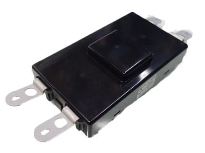 Acura 38860-STX-A11 Door Unit, Passenger