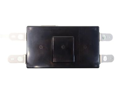 Acura 38860-STX-A11 Door Unit, Passenger
