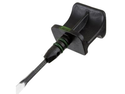 Acura 15650-PNC-004 Dipstick, Oil