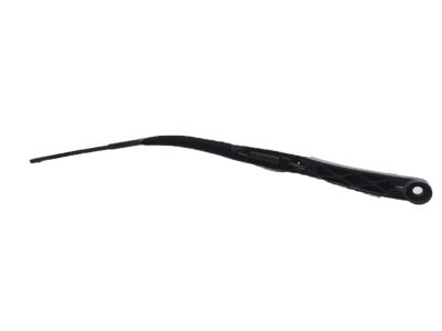 Acura 76610-STX-A01 Arm, Windshield Wiper (Passenger Side)