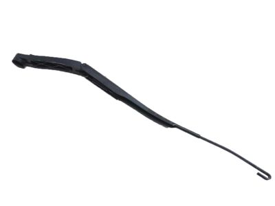 Acura 76610-STX-A01 Arm, Windshield Wiper (Passenger Side)