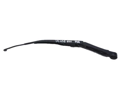 Acura 76610-STX-A01 Arm, Windshield Wiper (Passenger Side)