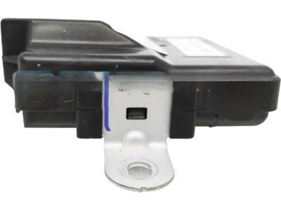 Acura 48310-5YP-023 UNIT, AWD CONTROL