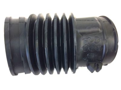 Acura 17228-RKG-A00 Tube, Air Flow