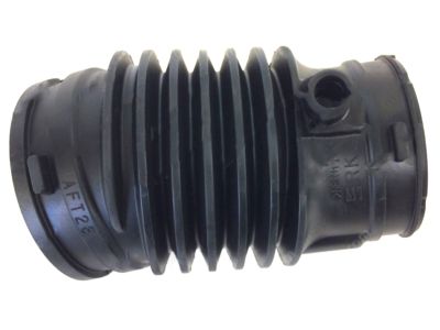 Acura 17228-RKG-A00 Tube, Air Flow