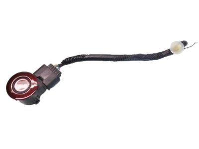 Acura 32121-TZ5-A00 Sub-Wire, Front