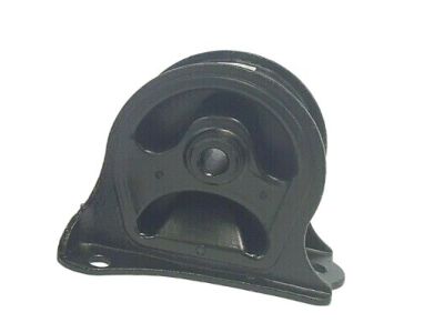 Acura 50840-SV4-000 Stopper, Front Engine (Mt)