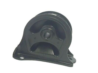 Honda 50840-SV4-000 Stopper, FR. Engine (MT)