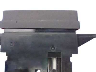 Acura 35510-TX4-A01 Switch Assembly, Hazard