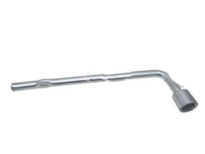 Acura 89211-SYP-003 Wrench, Wheel