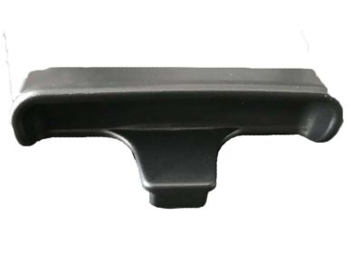 Acura 83417-TX4-A01 Knob, Lock
