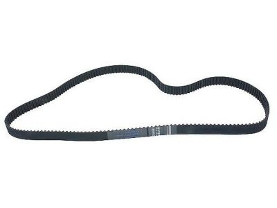 Acura 14400-PY3-004 Belt, Timing (Unitta)