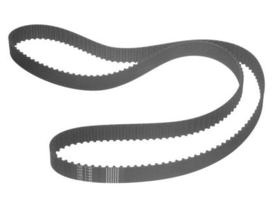 Acura 14400-PY3-004 Belt, Timing (Unitta)