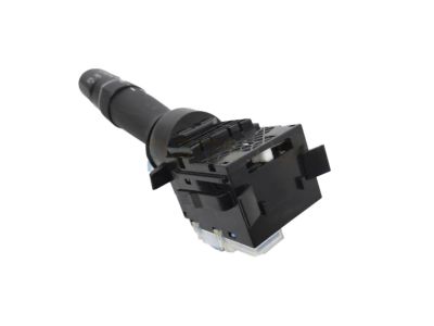 Acura 35255-TJB-D11 Switch, Lighting&Turn
