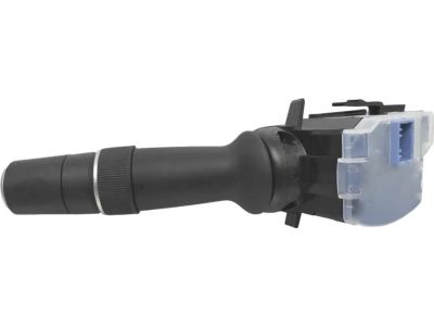 Acura 35255-TJB-D11 Switch, Lighting&Turn