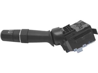 Acura 35255-TJB-D11 Switch, Lighting&Turn