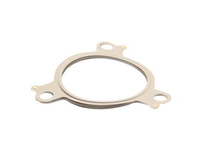 Acura 18234-RWC-A01 Gasket, Exhaust Manifold (B) (Nippon Leakless)