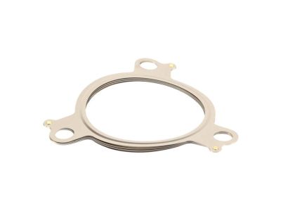 Acura 18234-RWC-A01 Gasket, Exhaust Manifold (B) (Nippon Leakless)