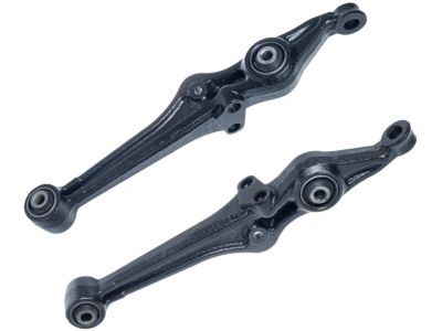 Acura 51355-SV7-A00 Arm, Right Front (Lower)