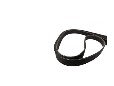 Acura 38920-PRB-013 Belt, Compressor (Bando)