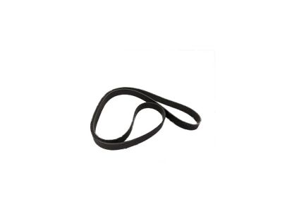 Acura 38920-PRB-013 Belt, Compressor (Bando)