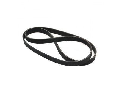 Acura 38920-PRB-013 Belt, Compressor (Bando)