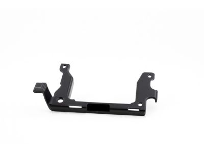 Acura 37821-RWC-A00 Bracket, Engine Control Module