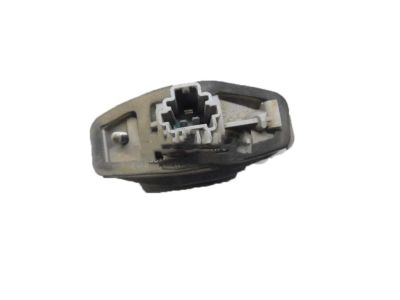 Acura 34102-S3V-A01 Housing