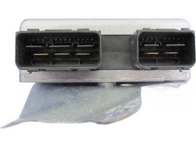 Acura 39980-TZ3-A03 Unit Assembly, Eps