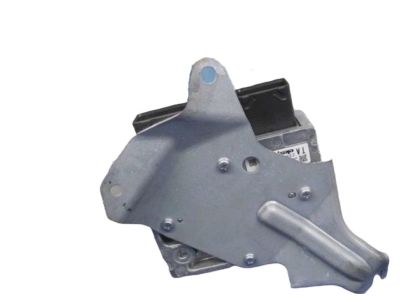 Acura 39980-TZ3-A03 Unit Assembly, Eps