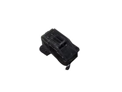 Acura 35380-STX-A01 Switch Assembly, Passenger Side Automatic Door Lock