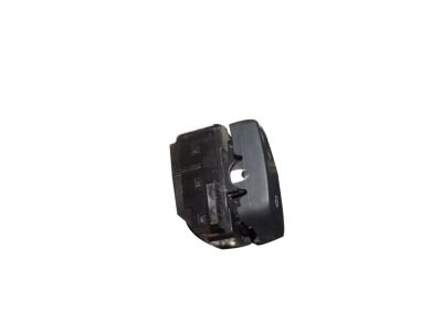 Acura 35380-STX-A01 Switch Assembly, Passenger Side Automatic Door Lock