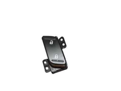 Acura 35380-STX-A01 Switch Assembly, Passenger Side Automatic Door Lock