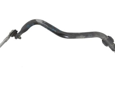 Acura 51300-TJB-A52 Stabilizer Complete , Front
