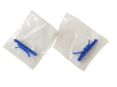 Acura 73155-SEP-A11 Clip B, Windshield