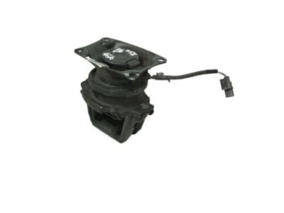Acura 50835-TA1-A01 Stopper Assembly, Front Engine Mounting