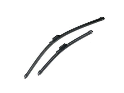 Acura 76620-TJB-A01 Blade (Driver Side-DR, 650)