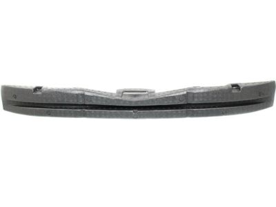 Acura 71170-TL2-A50 Absorber, Front Bumper