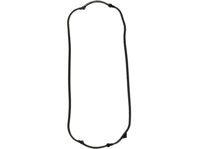 Acura 12341-PY3-000 Gasket, Cylinder Head Cover